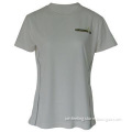 New Fashion Womens Plain T Shirts